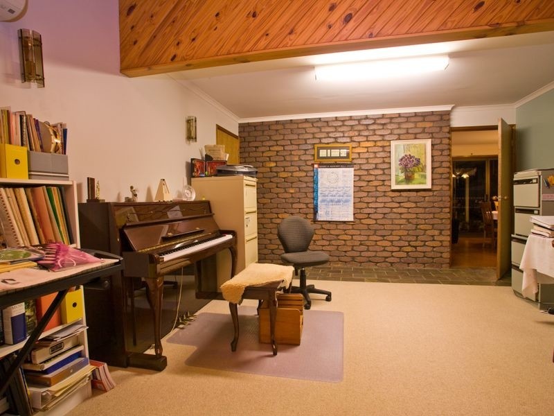 Eight Mile Plains QLD 4113