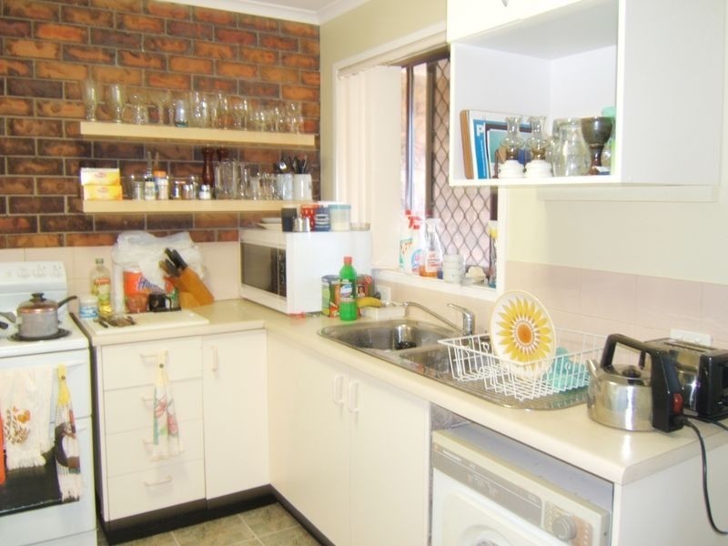 Sunnybank Hills QLD 4109