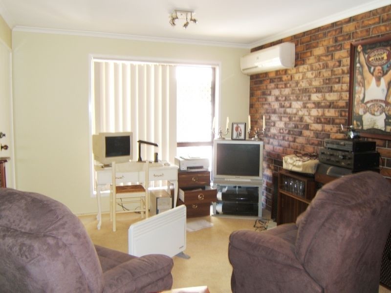 Sunnybank Hills QLD 4109