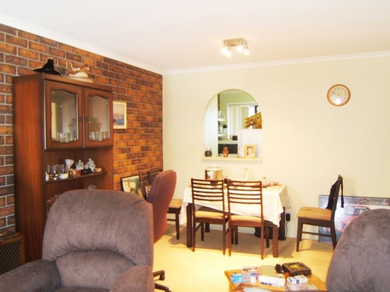 Sunnybank Hills QLD 4109