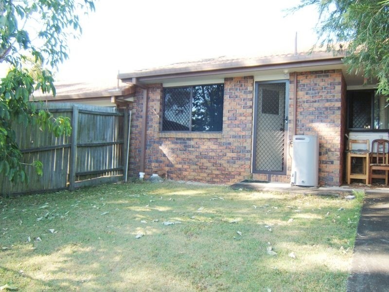 Sunnybank Hills QLD 4109