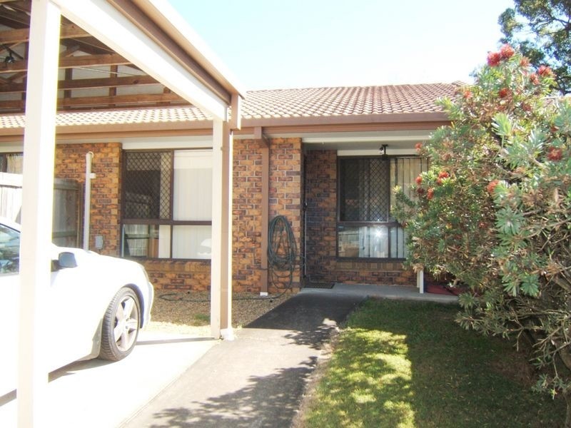 Sunnybank Hills QLD 4109