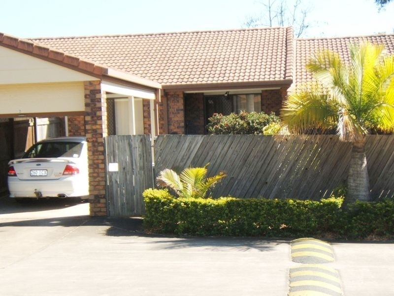 Sunnybank Hills QLD 4109