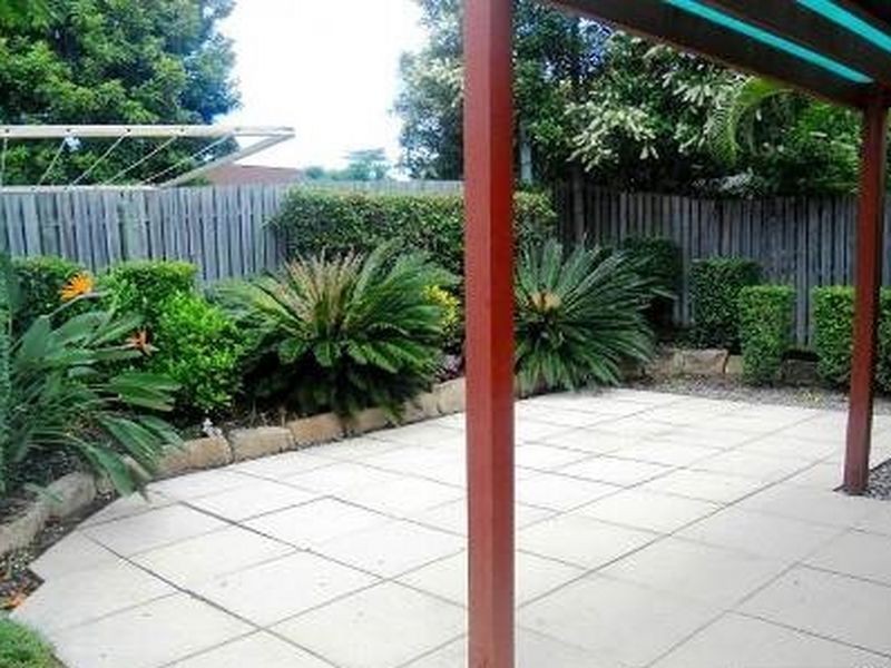 17/69 Stones Road, Sunnybank Hills QLD 4109