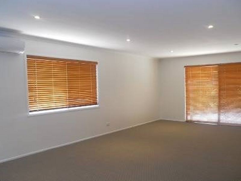 17/69 Stones Road, Sunnybank Hills QLD 4109