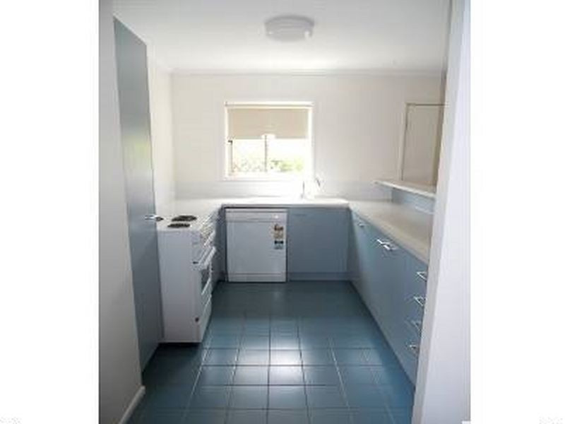 17/69 Stones Road, Sunnybank Hills QLD 4109