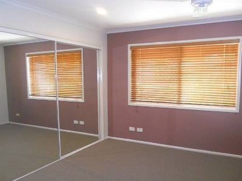 17/69 Stones Road, Sunnybank Hills QLD 4109