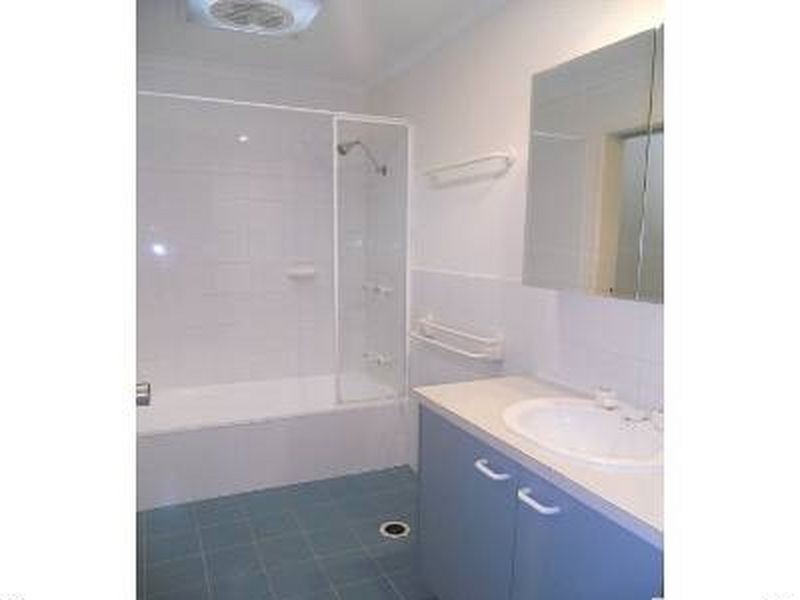 17/69 Stones Road, Sunnybank Hills QLD 4109