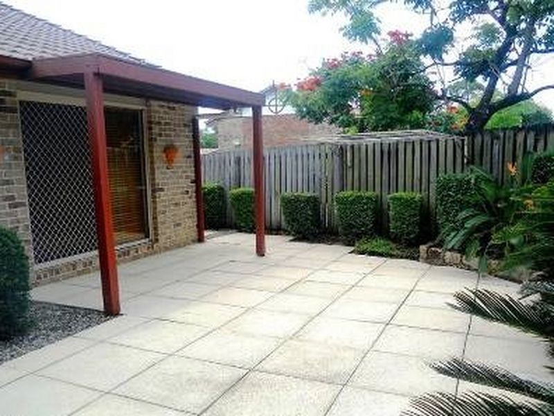 17/69 Stones Road, Sunnybank Hills QLD 4109