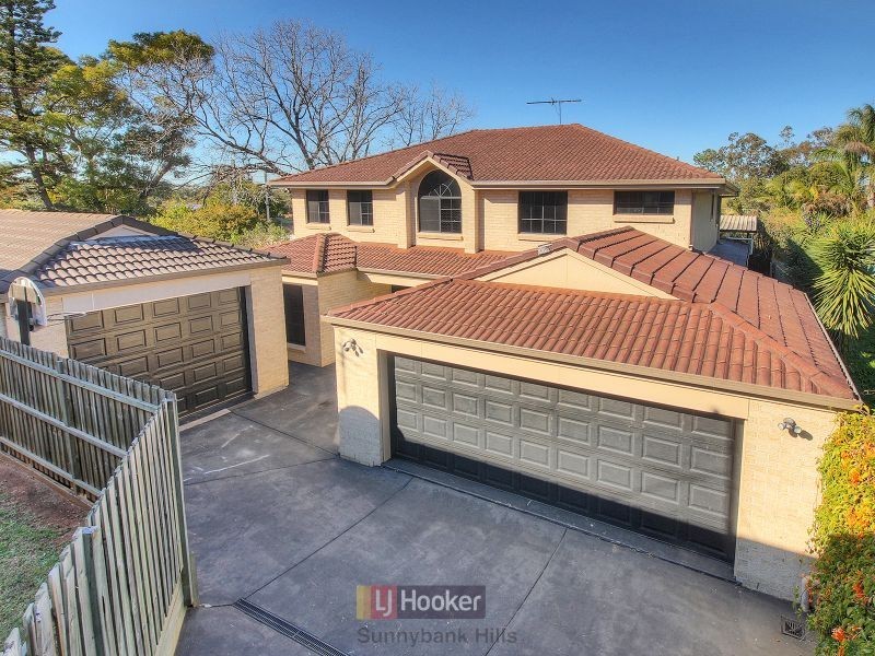 65 Maud Street, Sunnybank QLD 4109