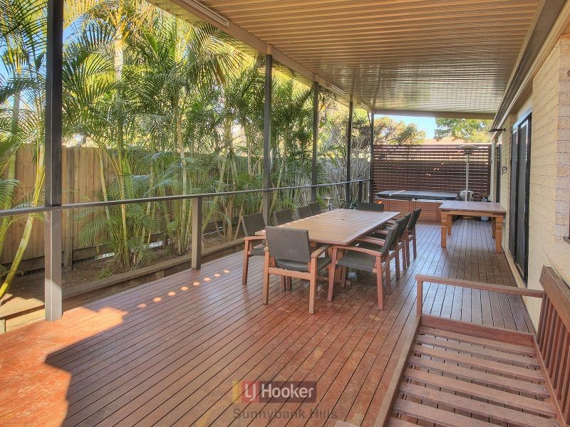 65 Maud Street, Sunnybank QLD 4109