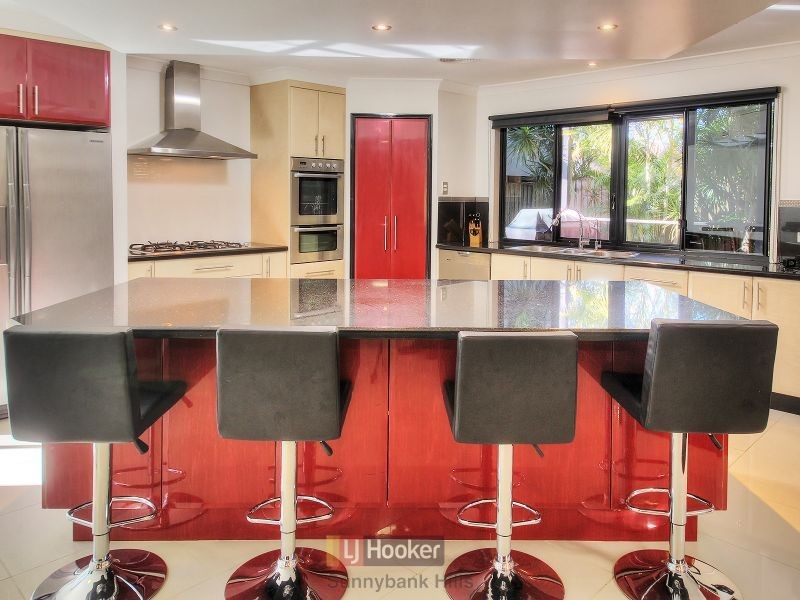 65 Maud Street, Sunnybank QLD 4109