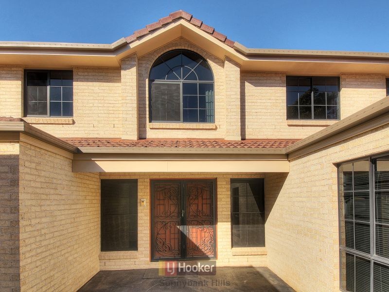 65 Maud Street, Sunnybank QLD 4109