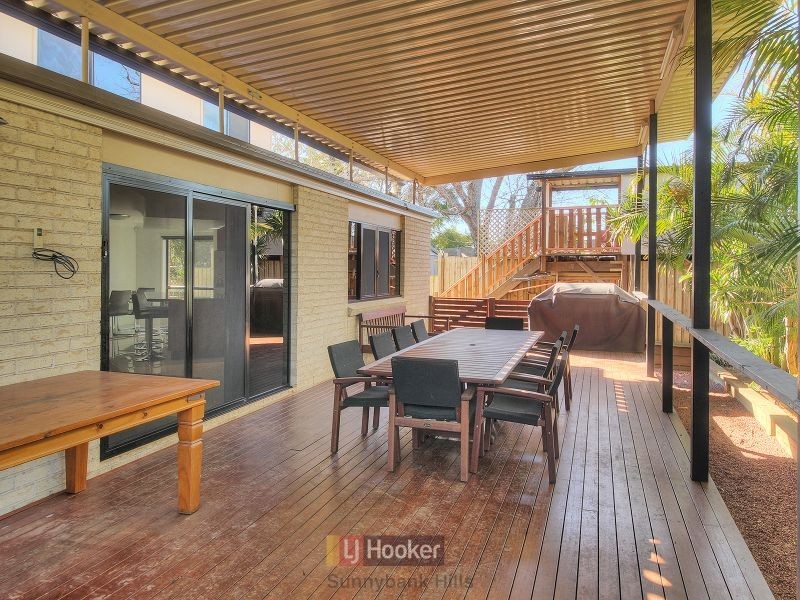 65 Maud Street, Sunnybank QLD 4109