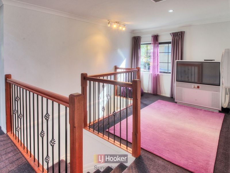 65 Maud Street, Sunnybank QLD 4109