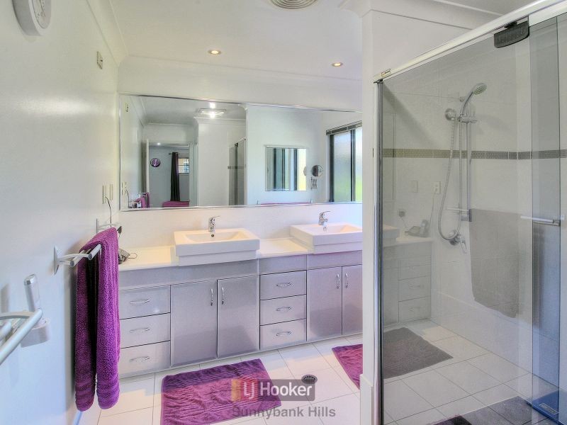 65 Maud Street, Sunnybank QLD 4109