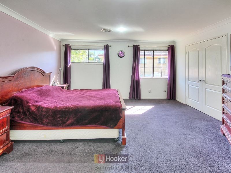 65 Maud Street, Sunnybank QLD 4109