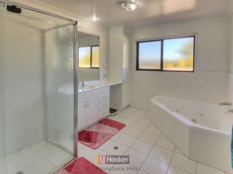 65 Maud Street, Sunnybank QLD 4109