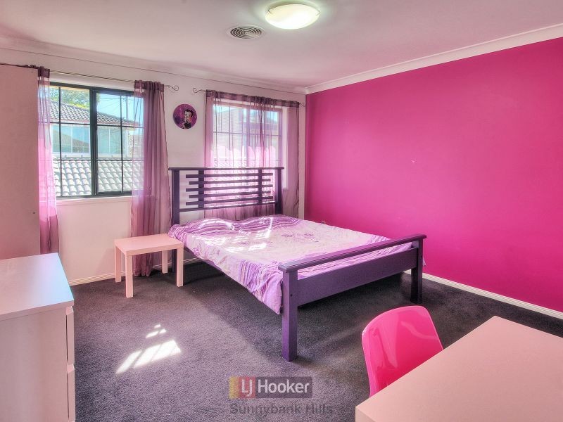 65 Maud Street, Sunnybank QLD 4109