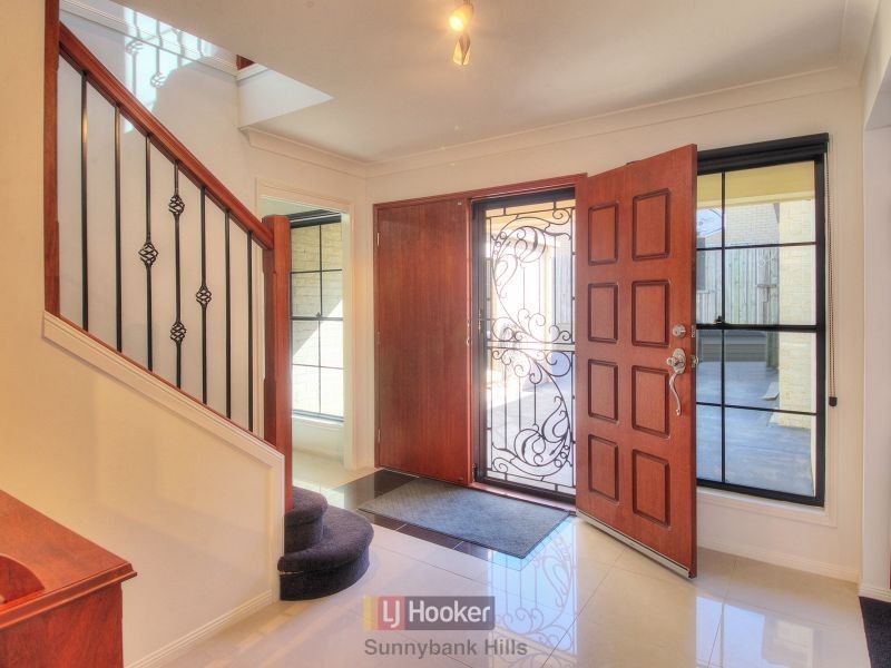 65 Maud Street, Sunnybank QLD 4109