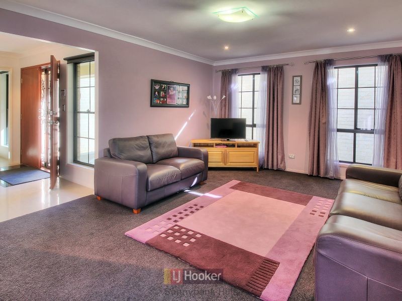 65 Maud Street, Sunnybank QLD 4109