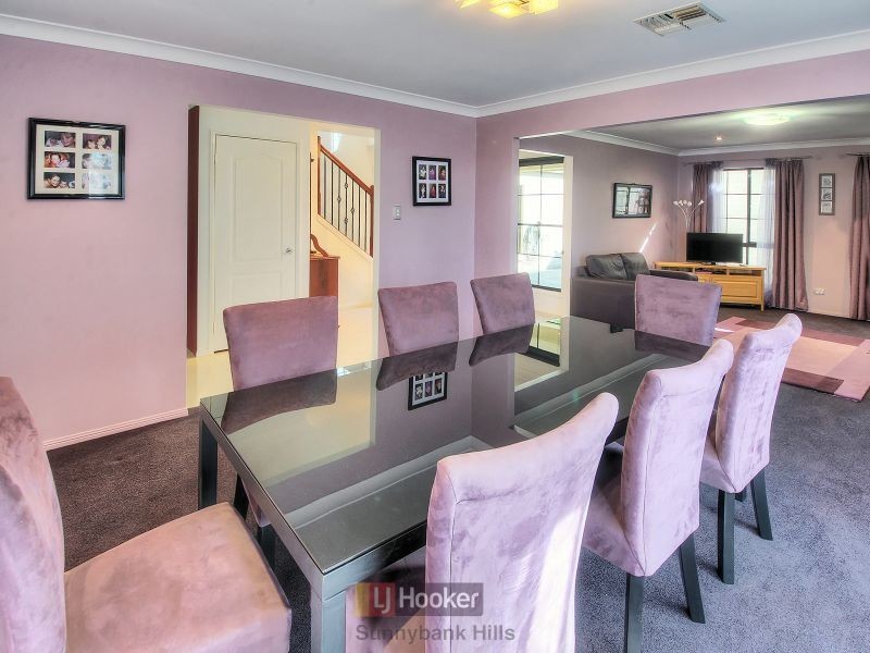 65 Maud Street, Sunnybank QLD 4109