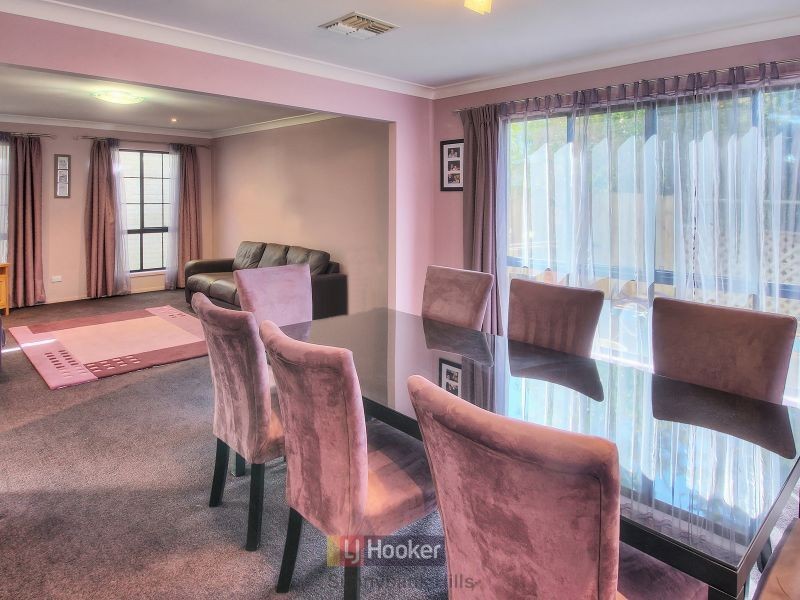 65 Maud Street, Sunnybank QLD 4109