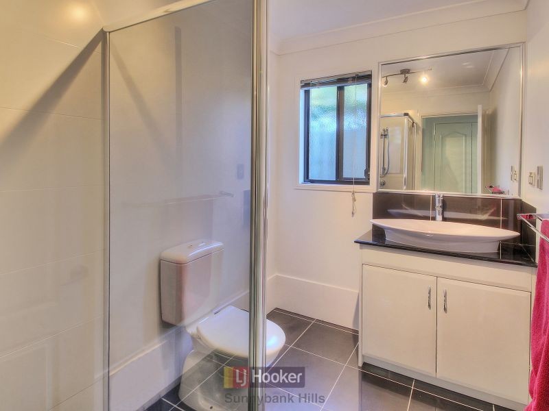 65 Maud Street, Sunnybank QLD 4109