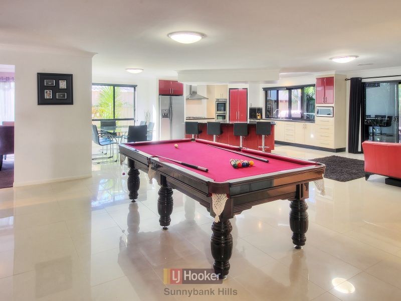 65 Maud Street, Sunnybank QLD 4109