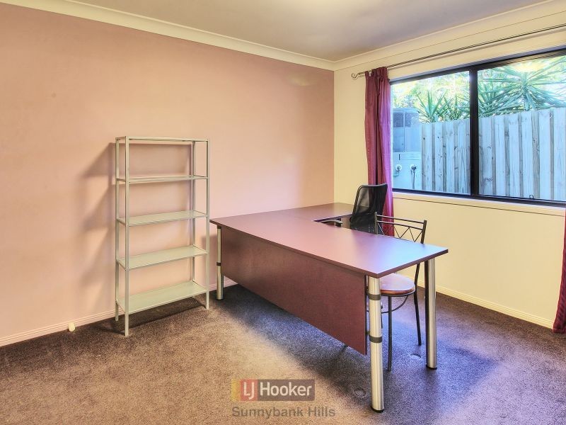 65 Maud Street, Sunnybank QLD 4109