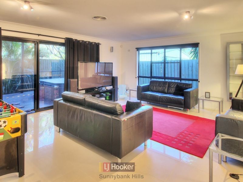 65 Maud Street, Sunnybank QLD 4109