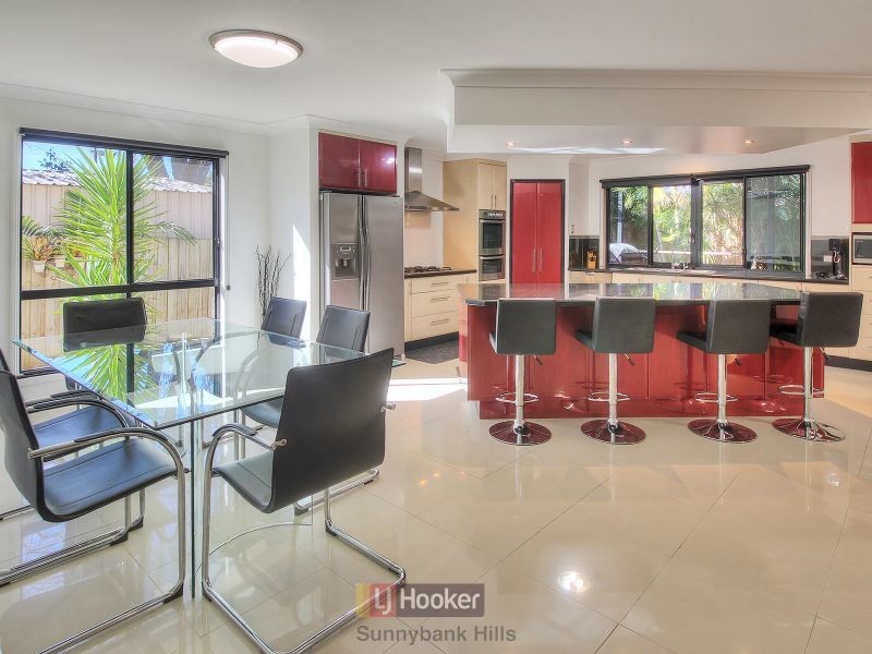 65 Maud Street, Sunnybank QLD 4109