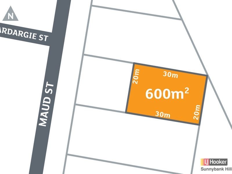 65 Maud Street, Sunnybank QLD 4109