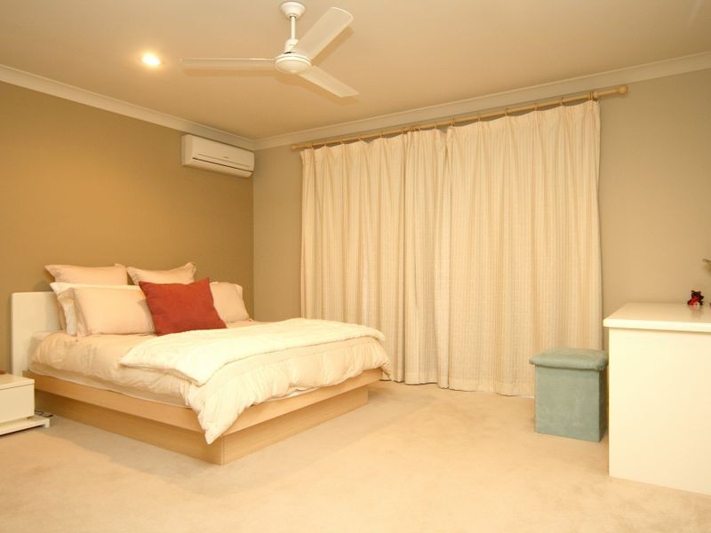 36 Mapelton Circuit, Parkinson QLD 4115