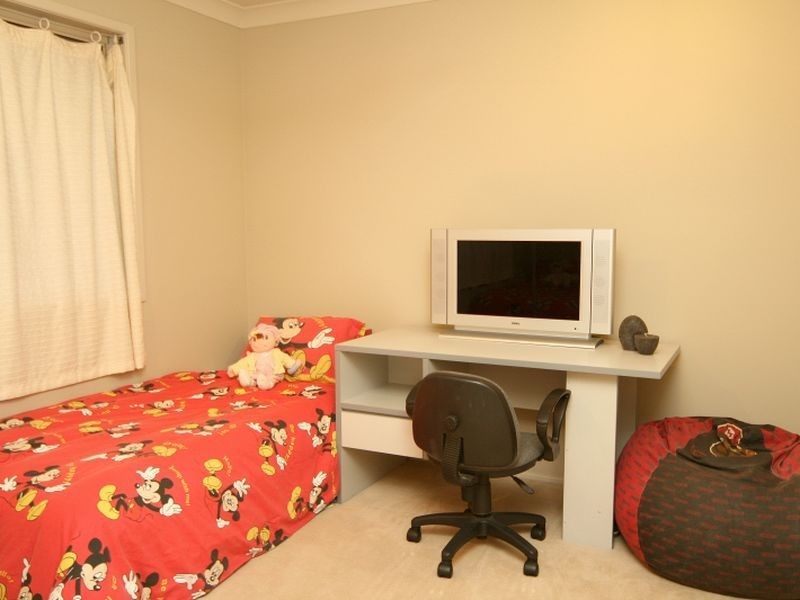 36 Mapelton Circuit, Parkinson QLD 4115