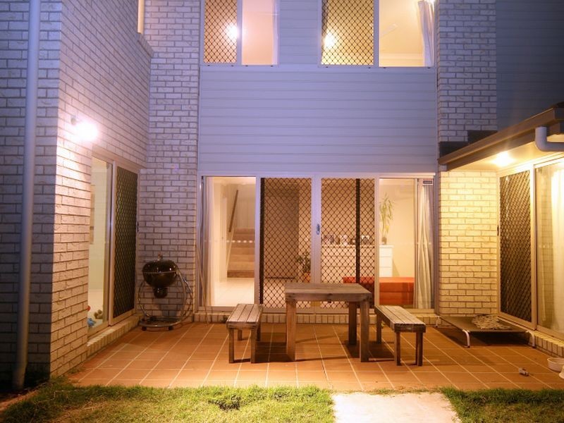 36 Mapelton Circuit, Parkinson QLD 4115