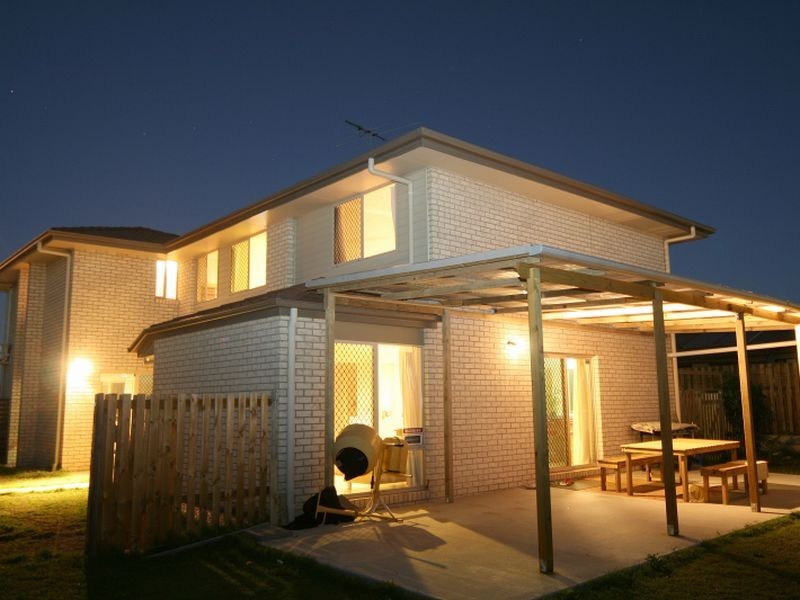 36 Mapelton Circuit, Parkinson QLD 4115