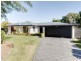 10 Vinca Street, Runcorn QLD 4113