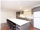 10 Vinca Street, Runcorn QLD 4113