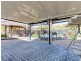 10 Vinca Street, Runcorn QLD 4113