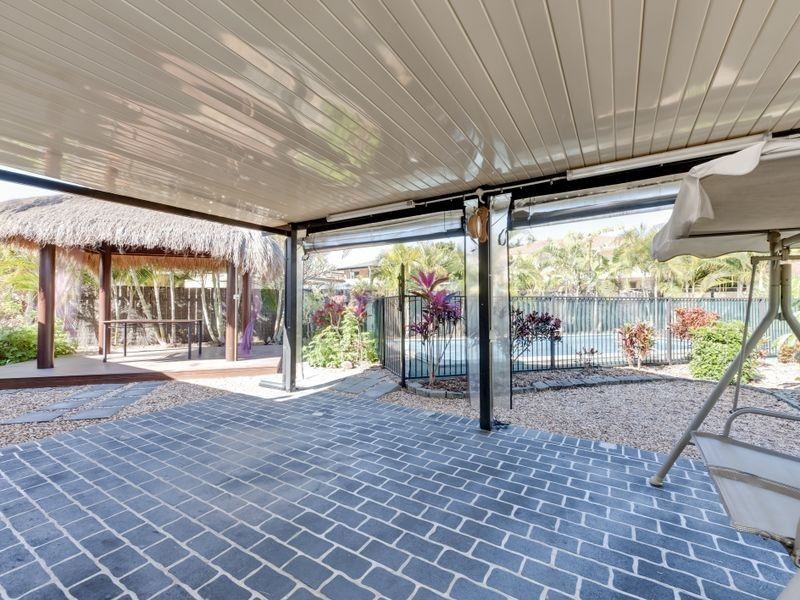 10 Vinca Street, Runcorn QLD 4113