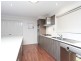 10 Vinca Street, Runcorn QLD 4113