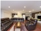 10 Vinca Street, Runcorn QLD 4113