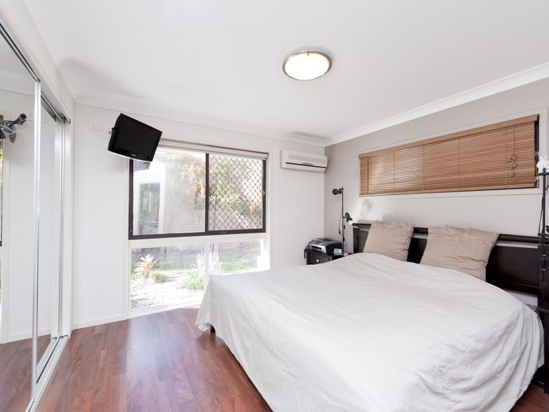 10 Vinca Street, Runcorn QLD 4113