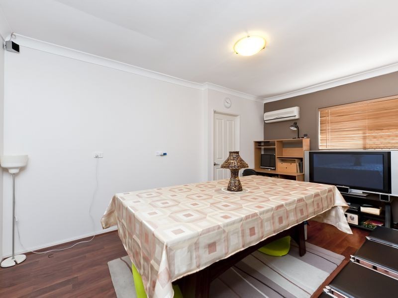 10 Vinca Street, Runcorn QLD 4113