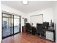 10 Vinca Street, Runcorn QLD 4113
