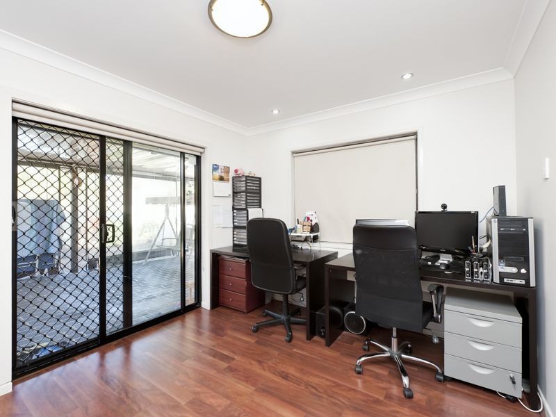 10 Vinca Street, Runcorn QLD 4113