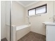 10 Vinca Street, Runcorn QLD 4113