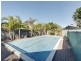 10 Vinca Street, Runcorn QLD 4113