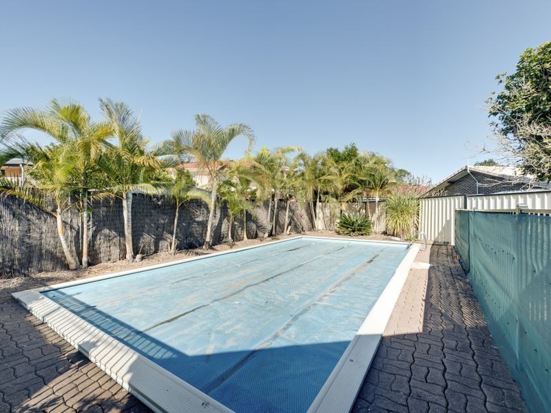 10 Vinca Street, Runcorn QLD 4113